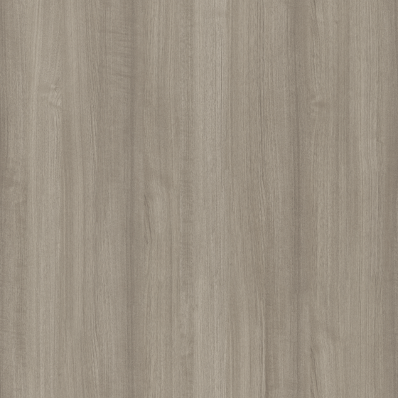 Furniture Wood Veneer