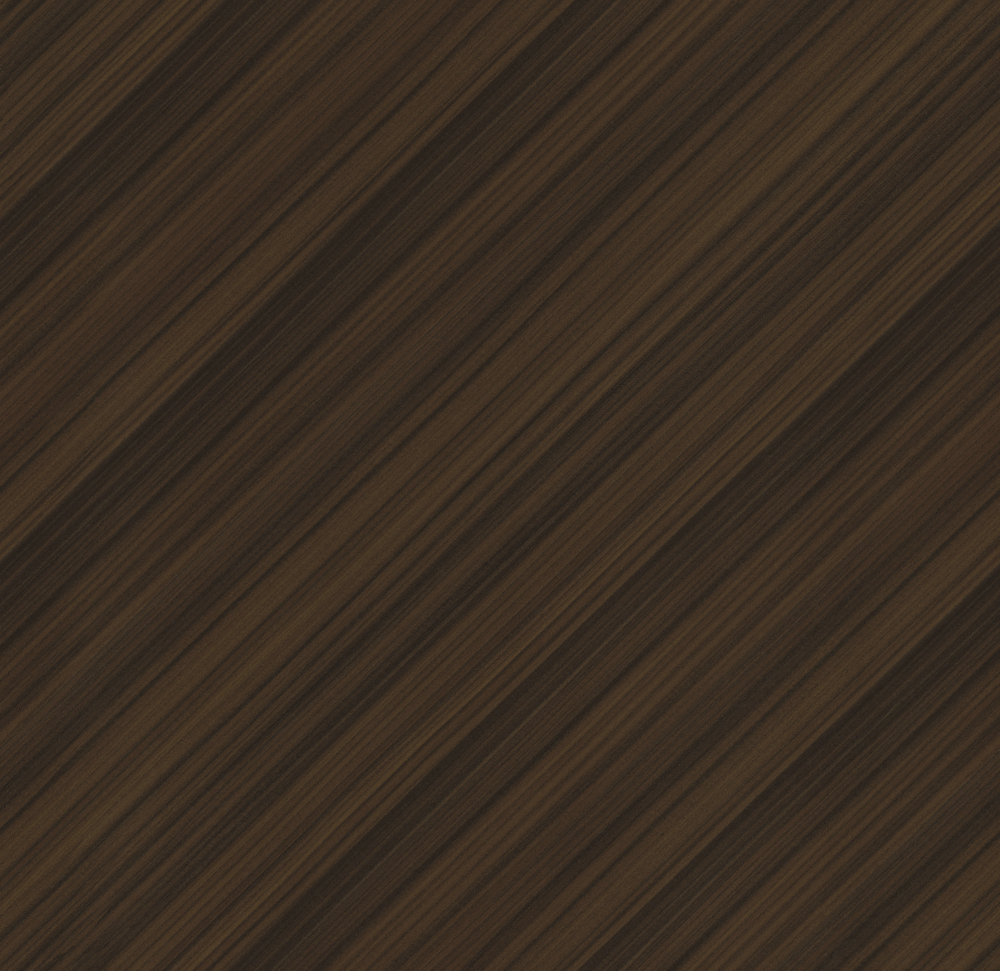 Furniture Wood Veneer