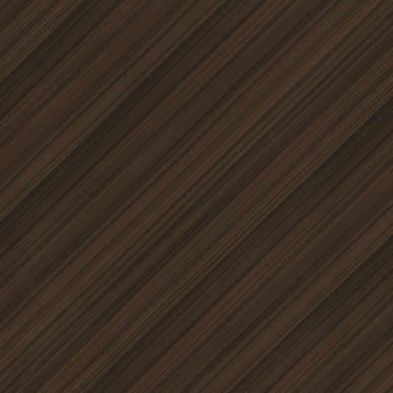 Furniture Wood Veneer