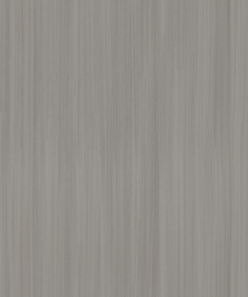 Furniture Wood Veneer