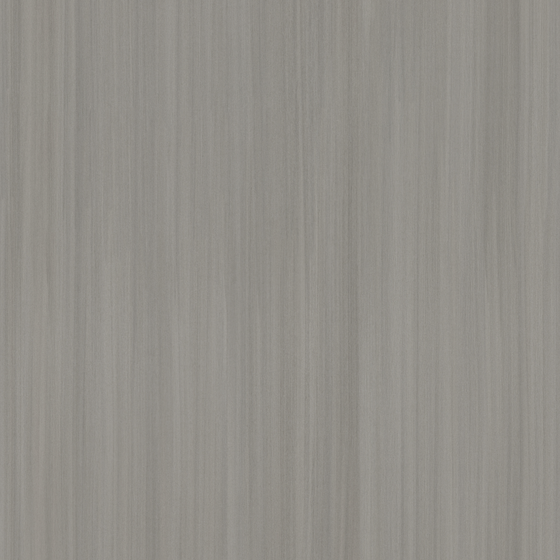 Furniture Wood Veneer