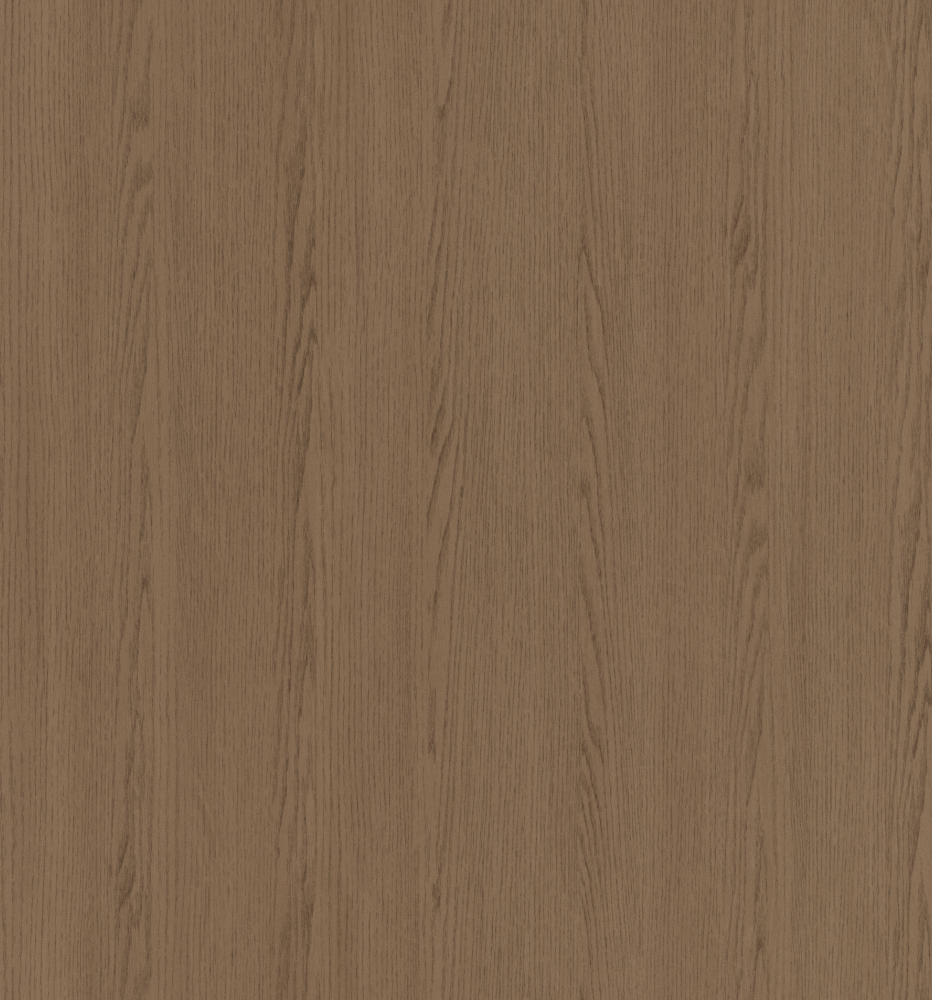 Furniture Wood Veneer