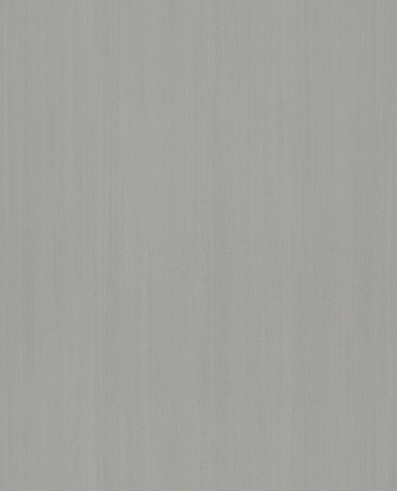 Furniture Wood Veneer