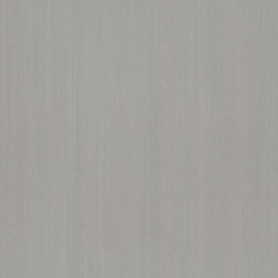 Furniture Wood Veneer