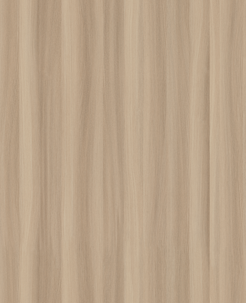 Furniture Wood Veneer