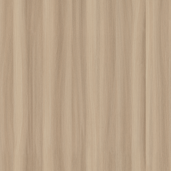 Furniture Wood Veneer