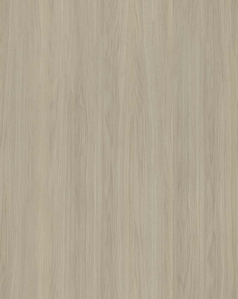 Furniture Wood Veneer