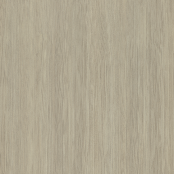 Furniture Wood Veneer