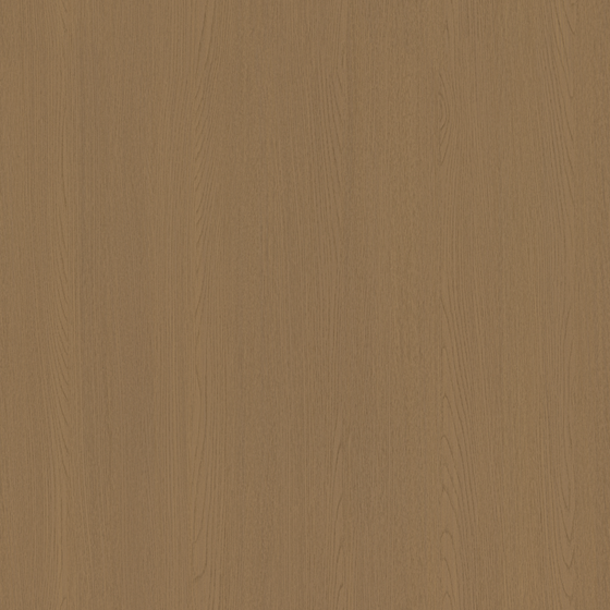 Mid-Mountain Elmwood