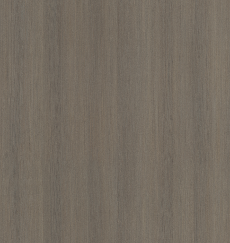 Furniture Wood Veneer