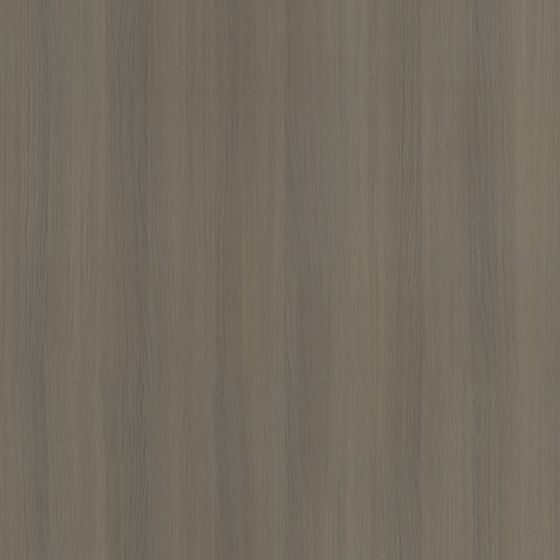 Furniture Wood Veneer