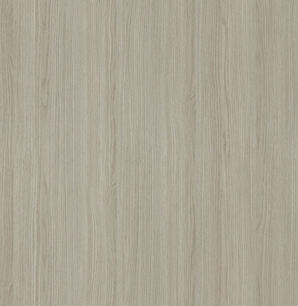 Furniture Wood Veneer