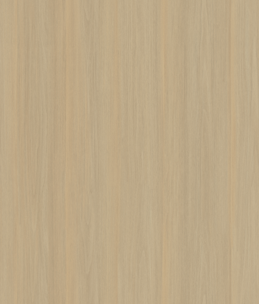 Furniture Wood Veneer