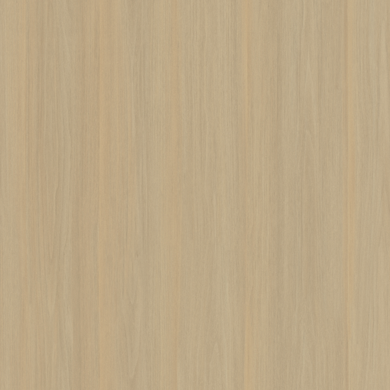Furniture Wood Veneer