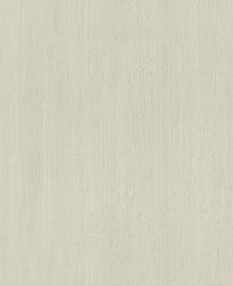Furniture Wood Veneer