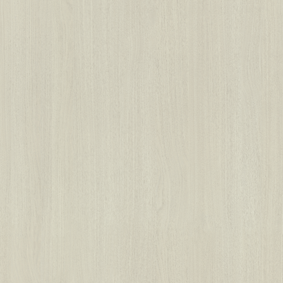 Furniture Wood Veneer