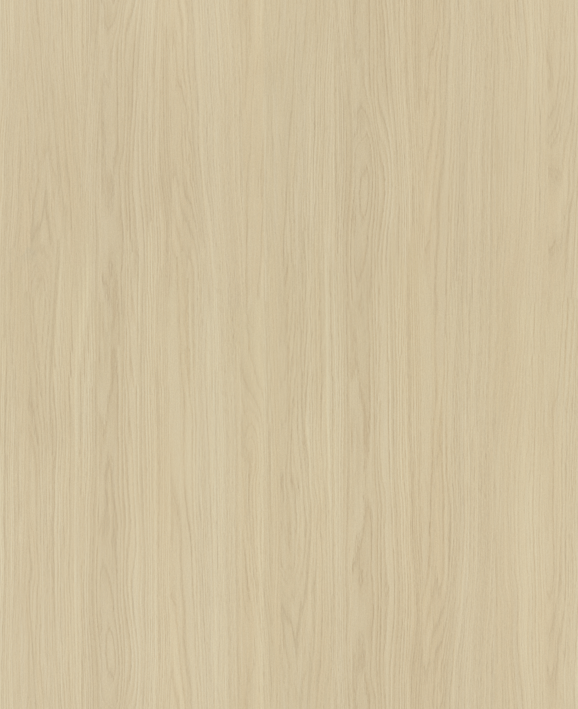 Furniture Wood Veneer