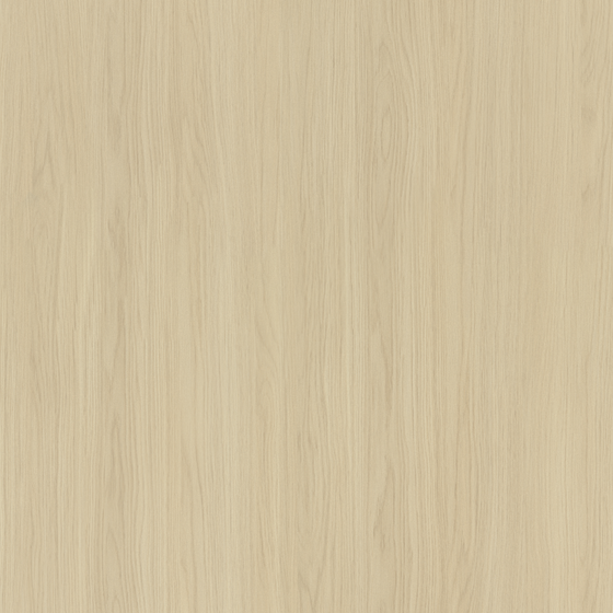 Furniture Wood Veneer