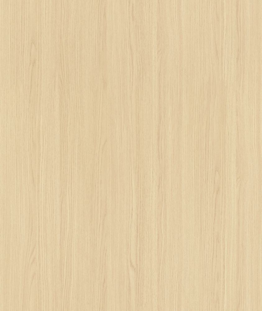 Furniture Wood Veneer