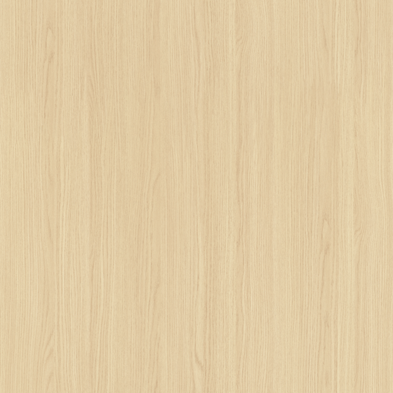 Furniture Wood Veneer