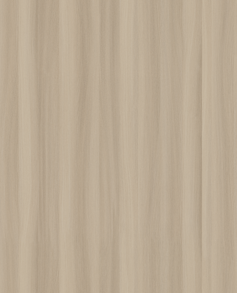 Furniture Wood Veneer