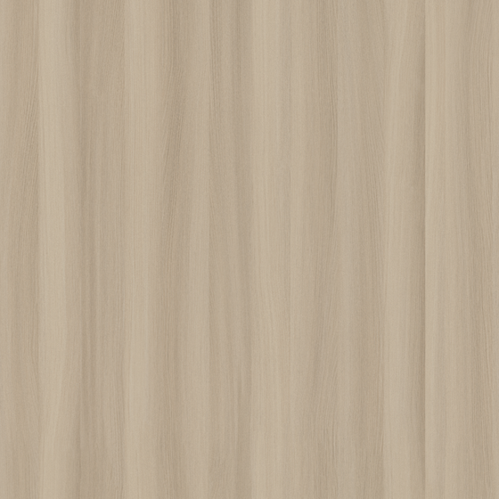 Furniture Wood Veneer