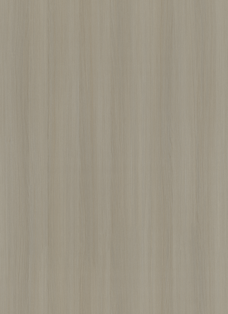 Furniture Wood Veneer