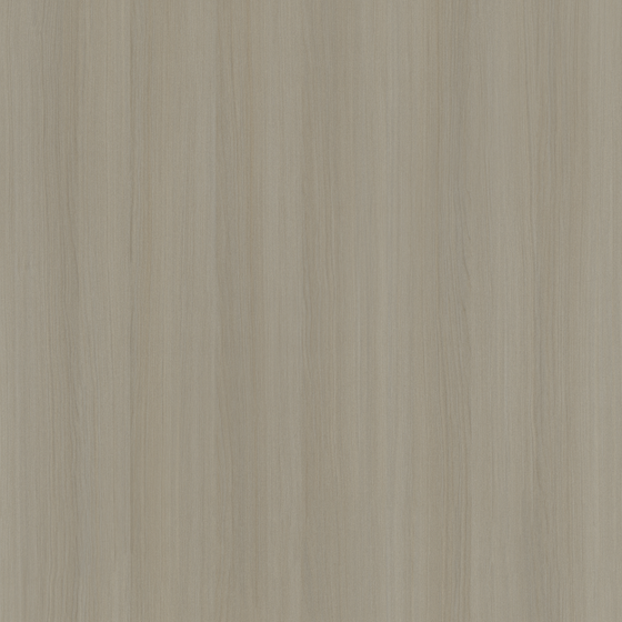 Furniture Wood Veneer