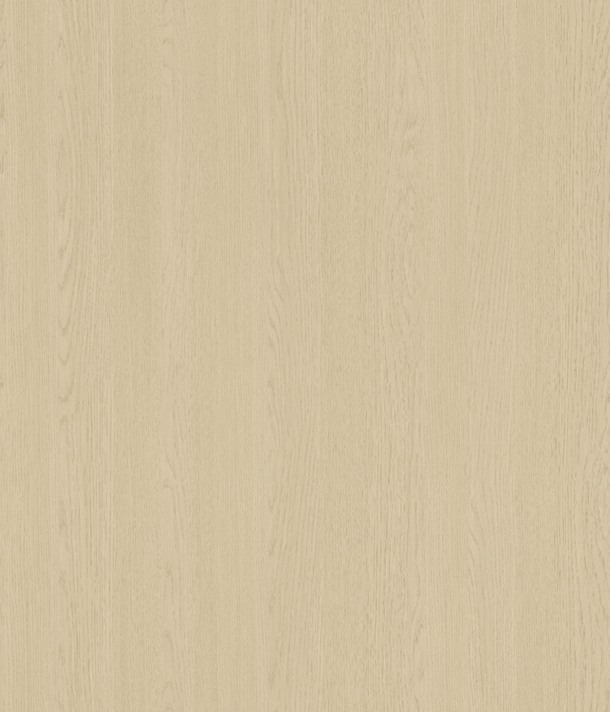 Furniture Wood Veneer
