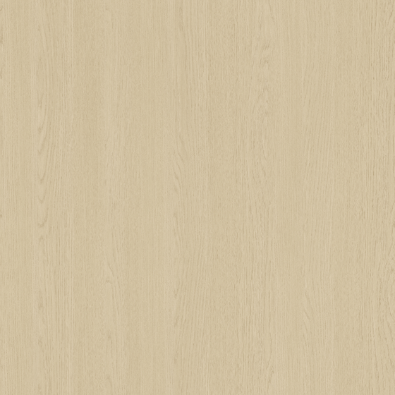 Furniture Wood Veneer