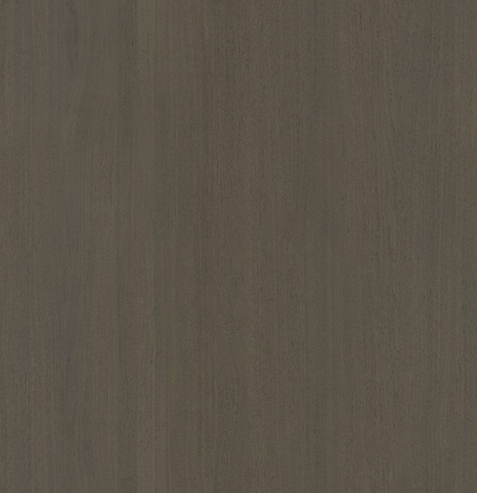 Furniture Wood Veneer