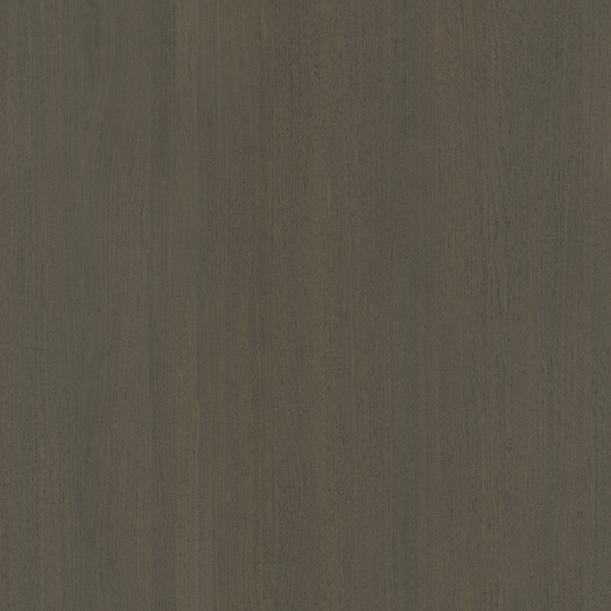 Furniture Wood Veneer