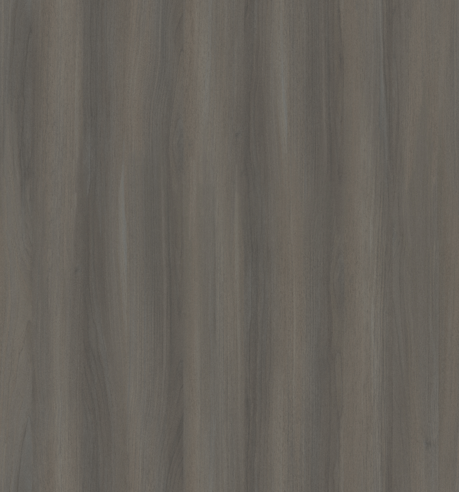 Furniture Wood Veneer