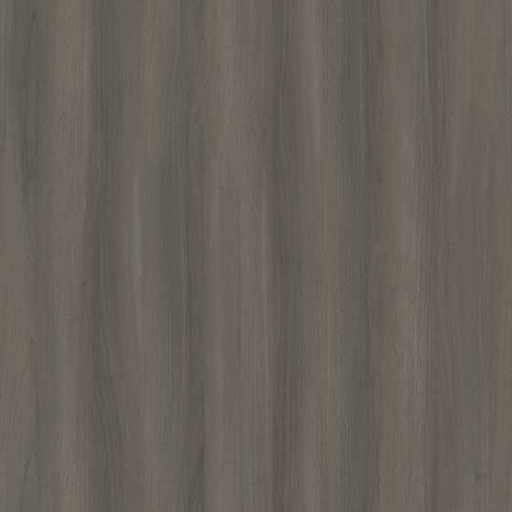 Furniture Wood Veneer