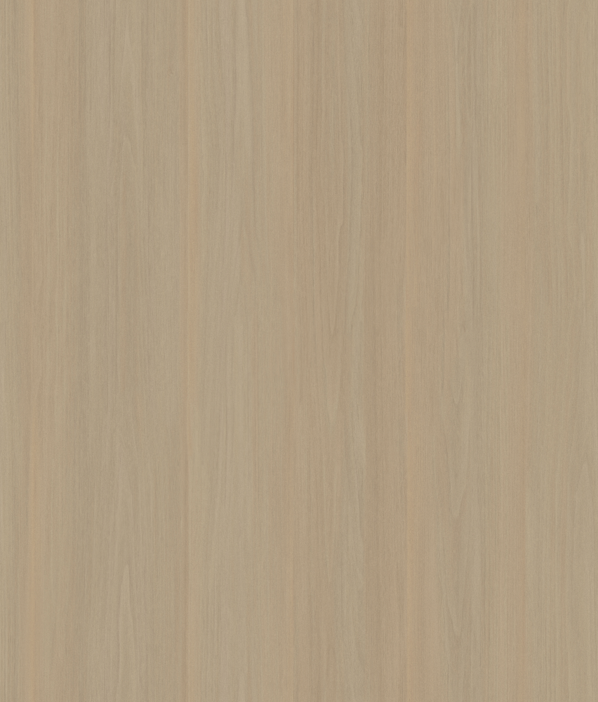 Furniture Wood Veneer