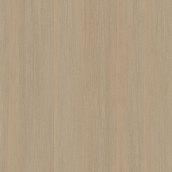 Furniture Wood Veneer
