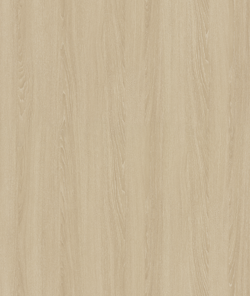 Furniture Wood Veneer