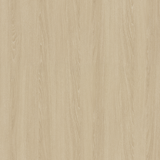 Furniture Wood Veneer