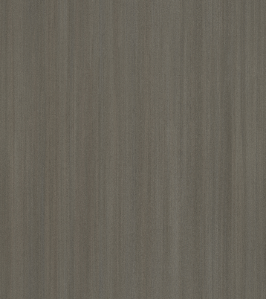 Furniture Wood Veneer