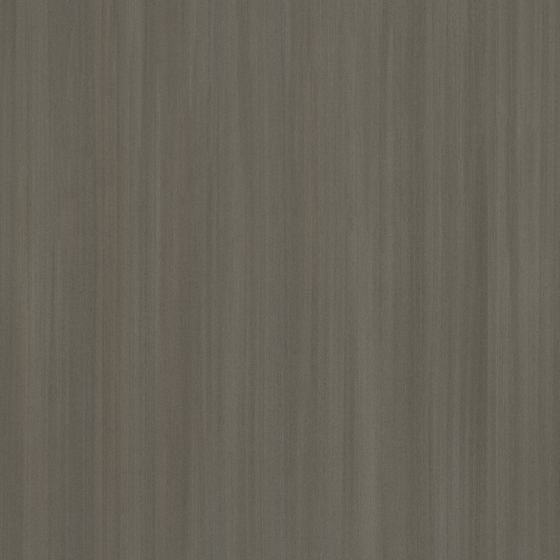 Furniture Wood Veneer