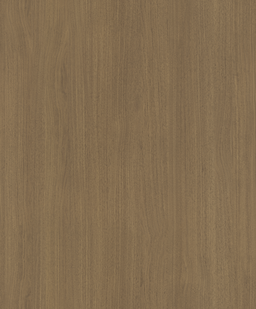 Furniture Wood Veneer