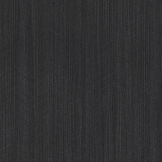 Wooden Furniture Veneer