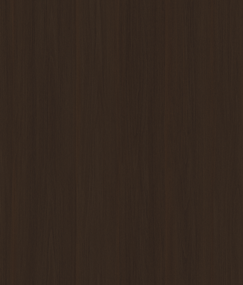 Furniture Wood Veneer