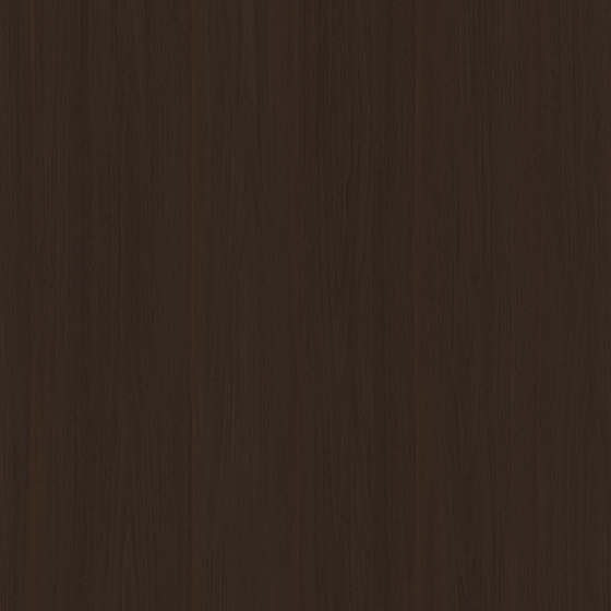 Furniture Wood Veneer