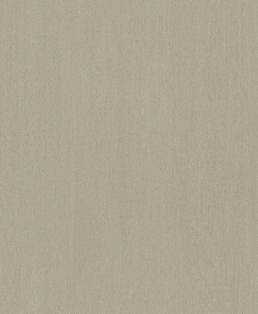 Furniture Wood Veneer