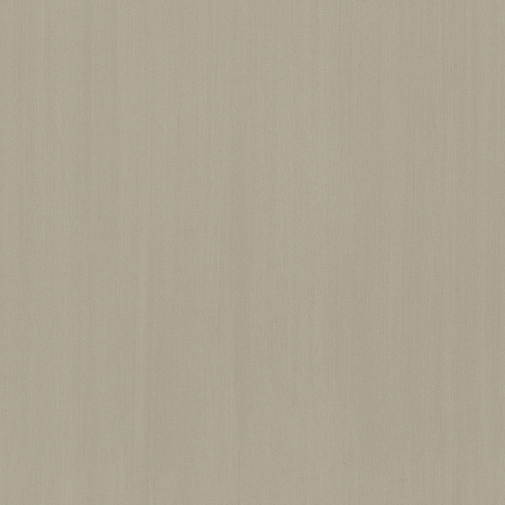 Furniture Wood Veneer