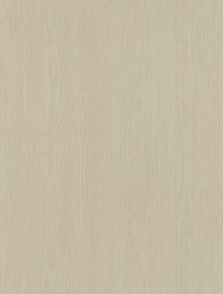 Furniture Wood Veneer