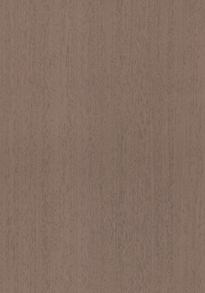 Semi-Transparent Mixed Oil Walnut