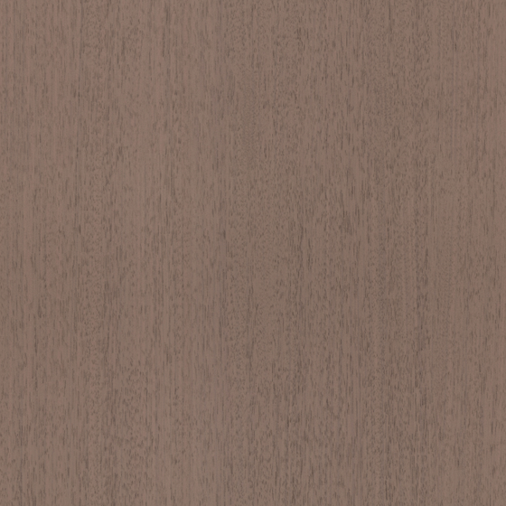 Semi-Transparent Mixed Oil Walnut