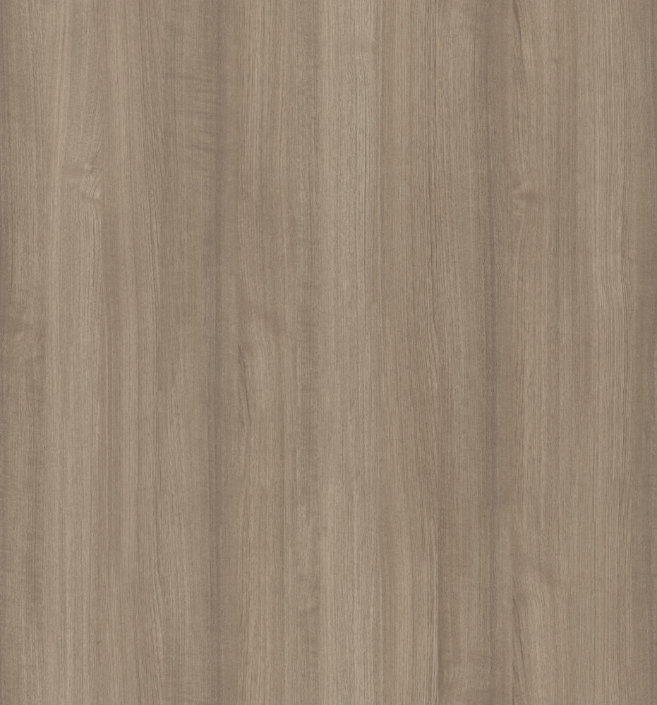 Furniture Wood Veneer